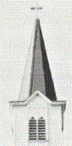 A picture containing text, music, guitar
Description automatically generated