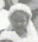 A blurry photo of a person

Description automatically generated with medium confidence