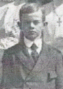 A picture containing text
Description automatically generated