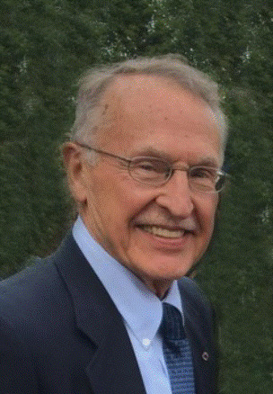 A picture containing person, tree, outdoor, person
Description automatically generated