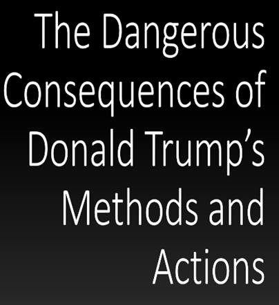 A black and white sign with white text

AI-generated content may be incorrect.
