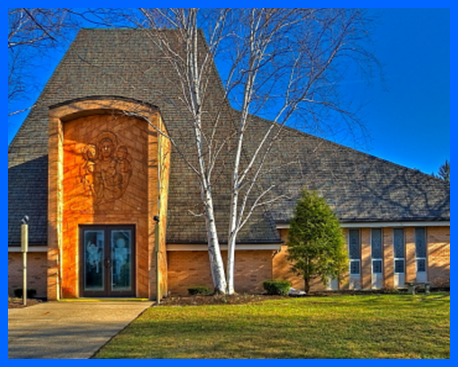 A picture containing grass, outdoor

Description automatically generated